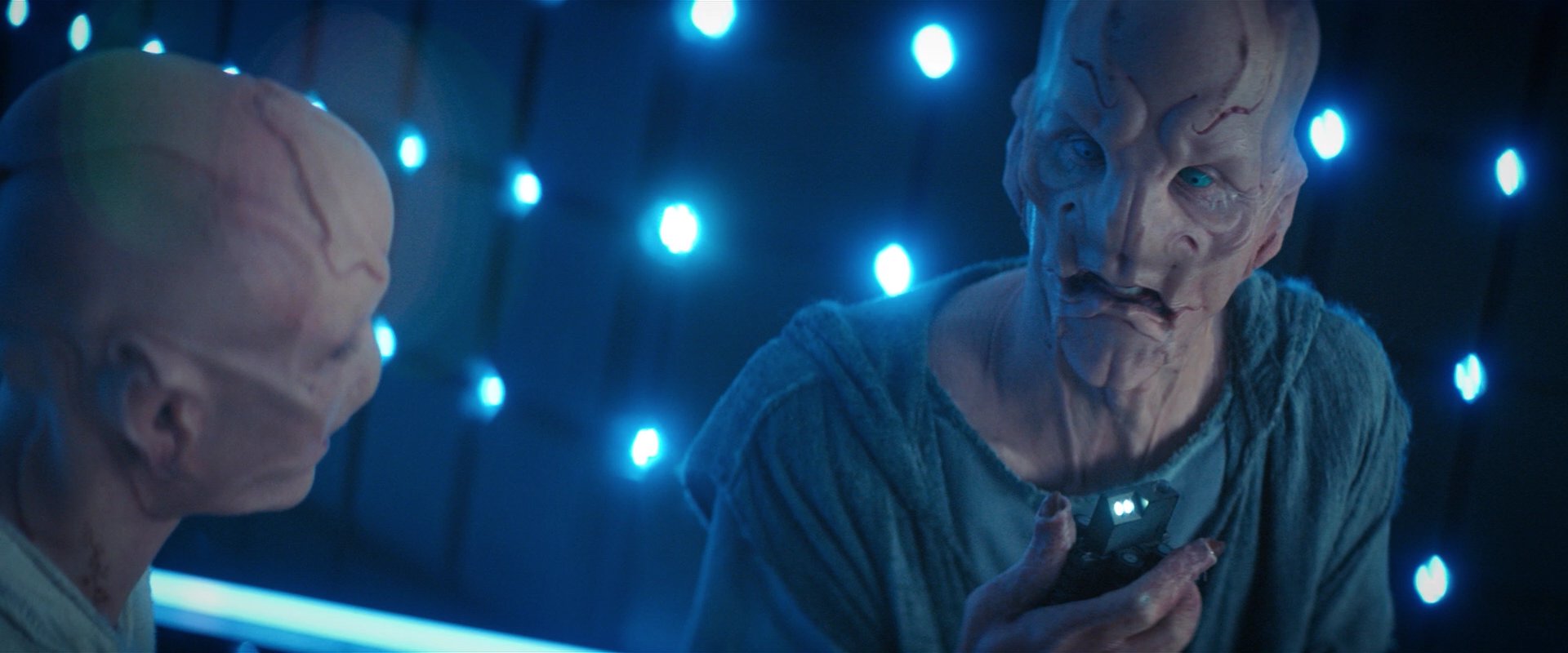 extant_StarTrekDiscovery_2x06-TheSoundsOfThunder_04875.jpg