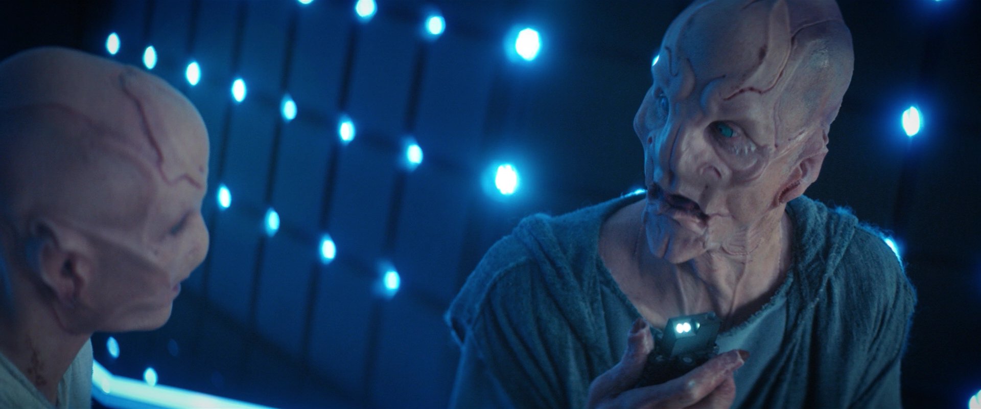 extant_StarTrekDiscovery_2x06-TheSoundsOfThunder_04879.jpg