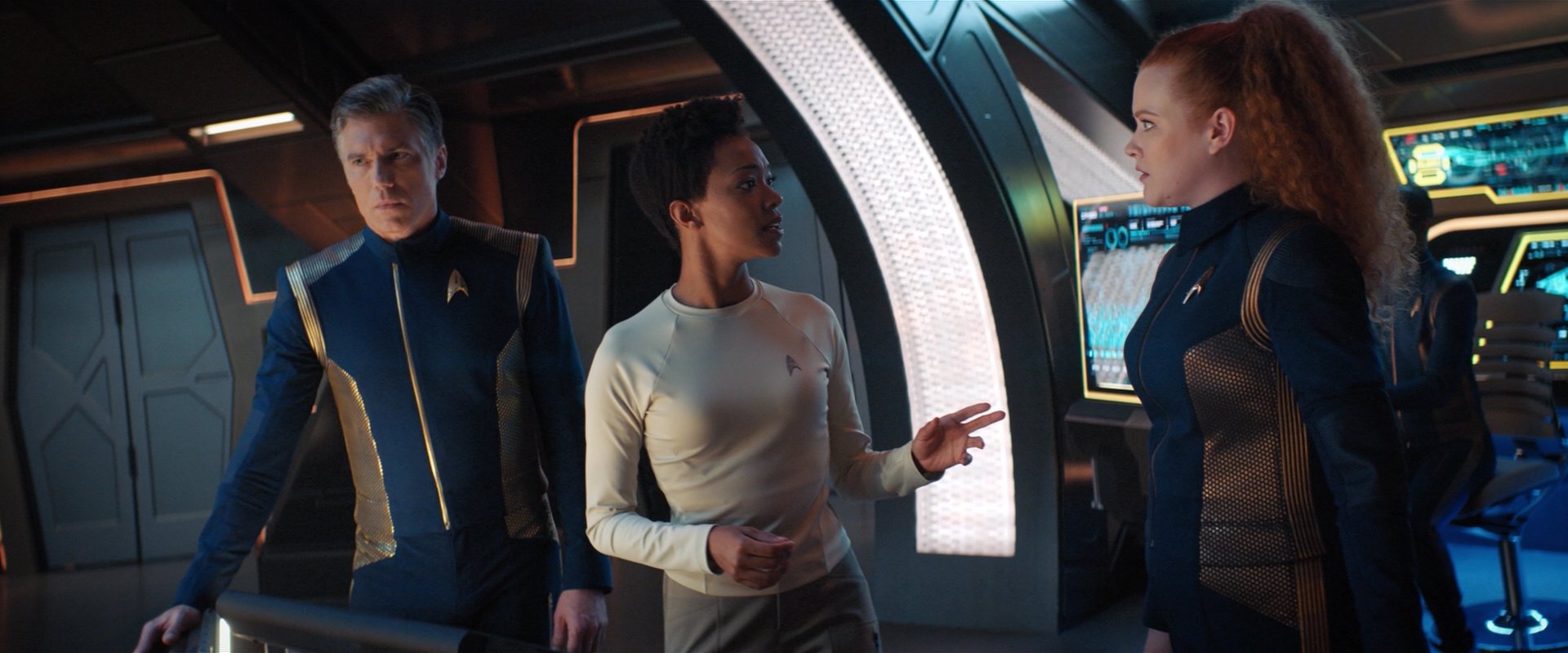 extant_StarTrekDiscovery_2x06-TheSoundsOfThunder_04883.jpg