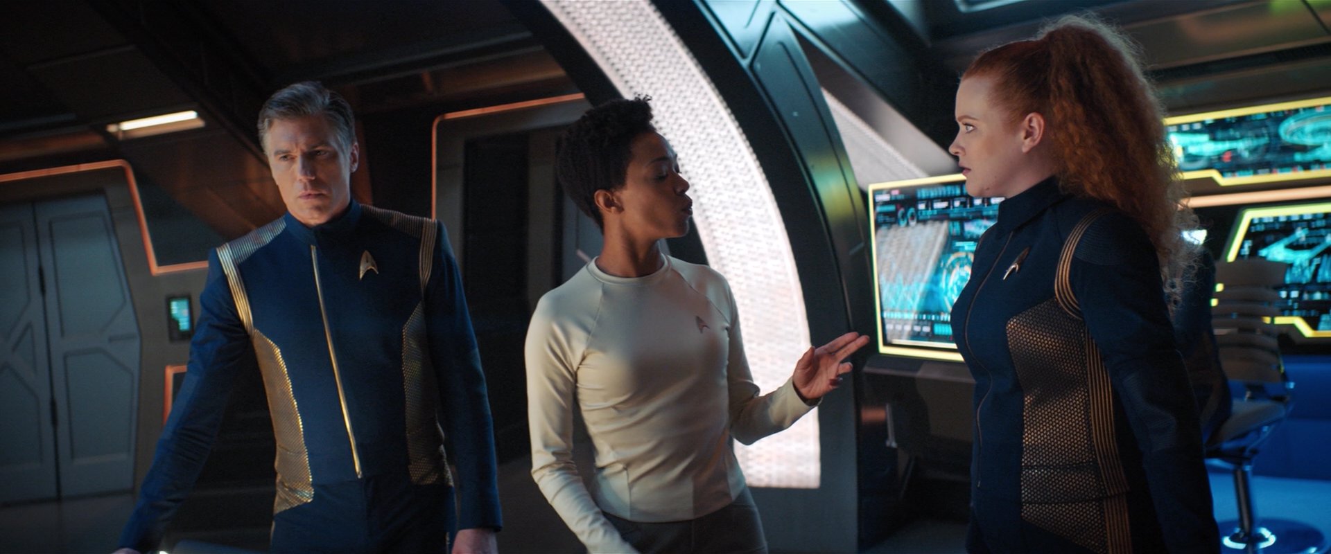 extant_StarTrekDiscovery_2x06-TheSoundsOfThunder_04884.jpg