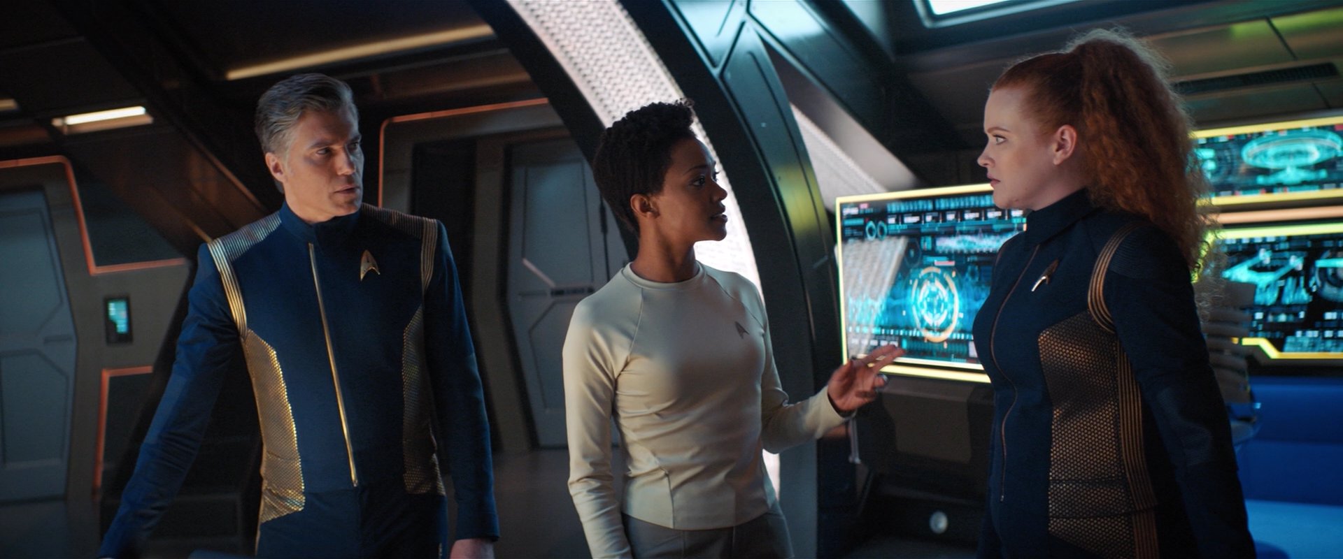 extant_StarTrekDiscovery_2x06-TheSoundsOfThunder_04885.jpg