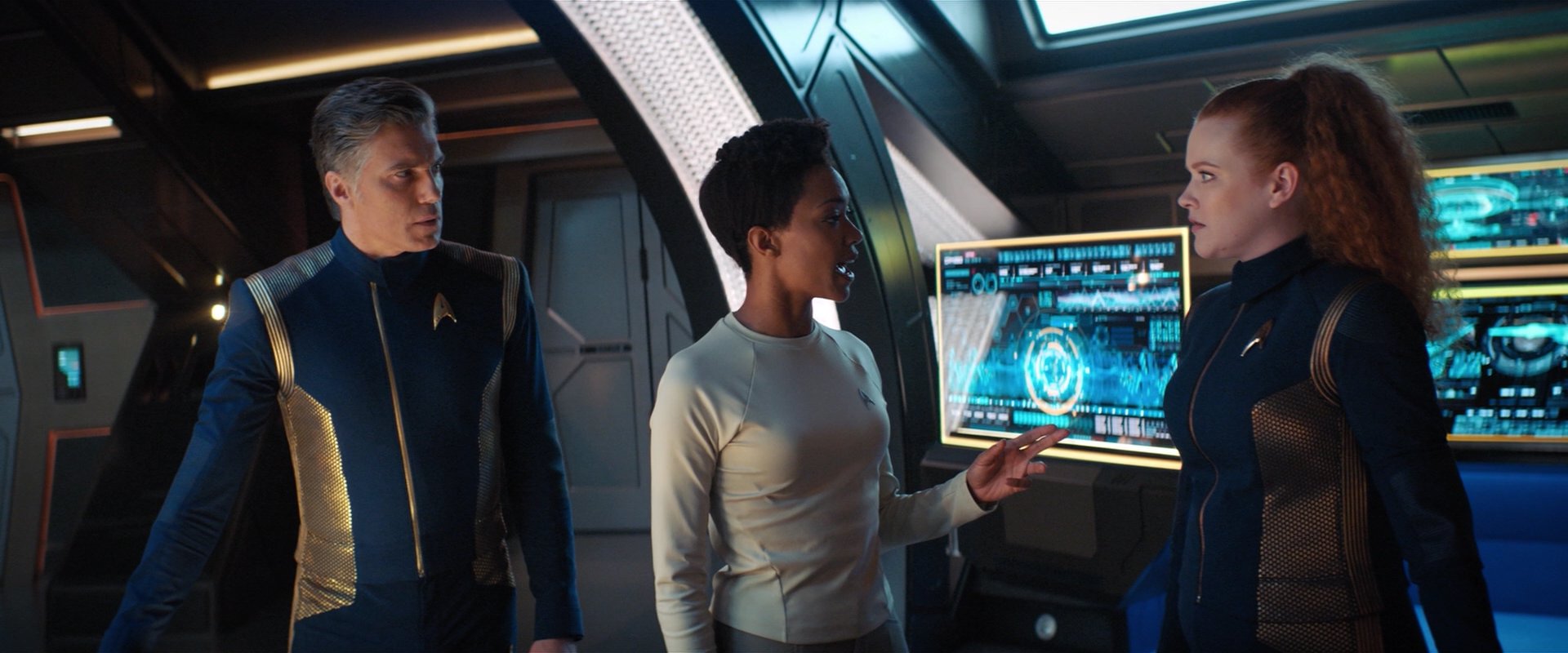 extant_StarTrekDiscovery_2x06-TheSoundsOfThunder_04886.jpg