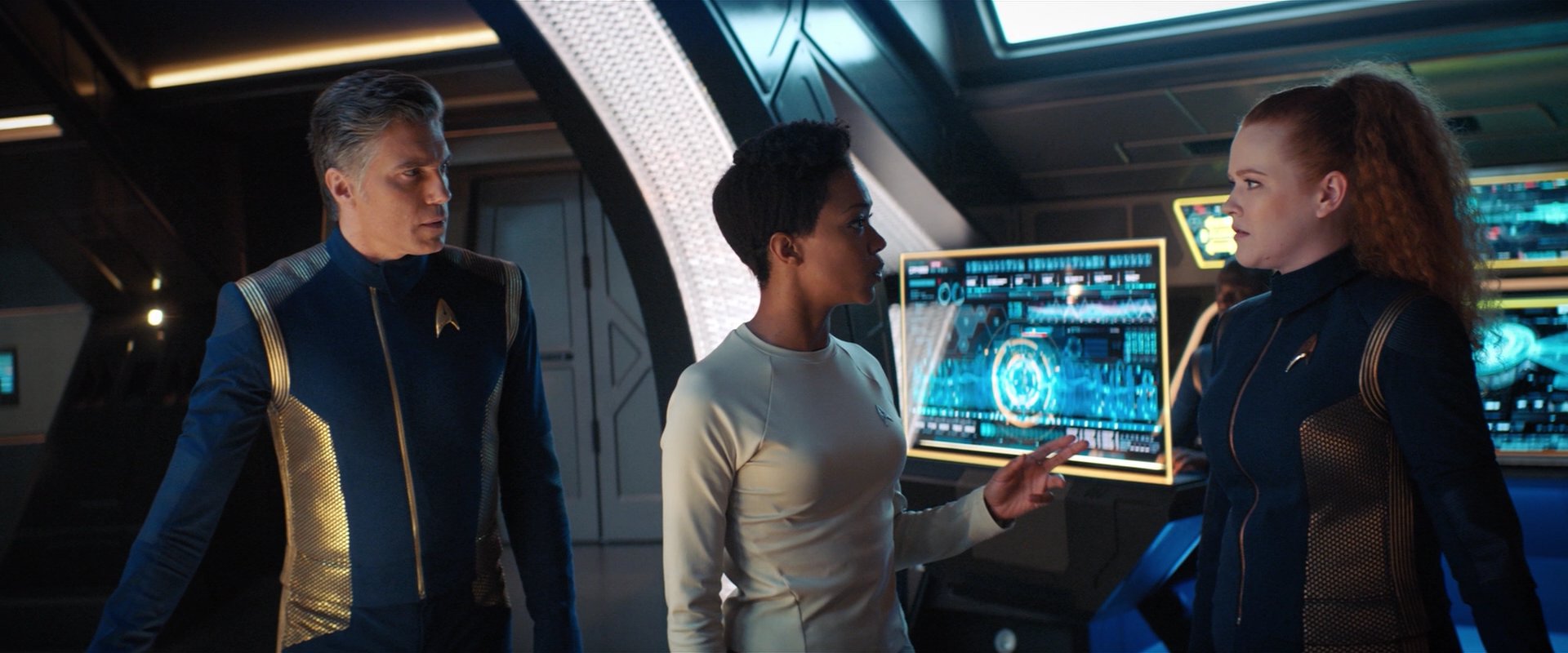 extant_StarTrekDiscovery_2x06-TheSoundsOfThunder_04887.jpg