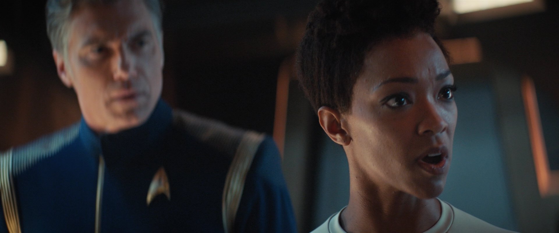 extant_StarTrekDiscovery_2x06-TheSoundsOfThunder_04892.jpg