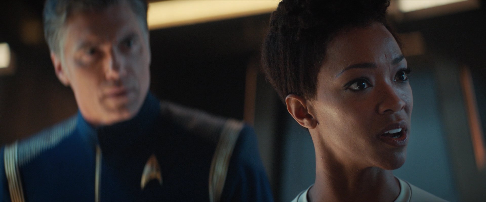 extant_StarTrekDiscovery_2x06-TheSoundsOfThunder_04896.jpg