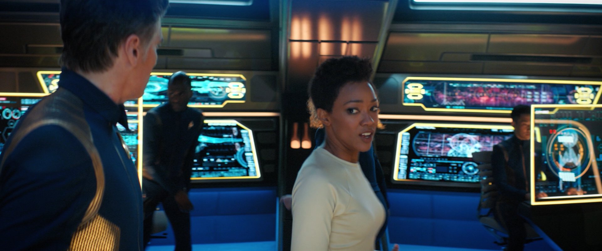extant_StarTrekDiscovery_2x06-TheSoundsOfThunder_04898.jpg