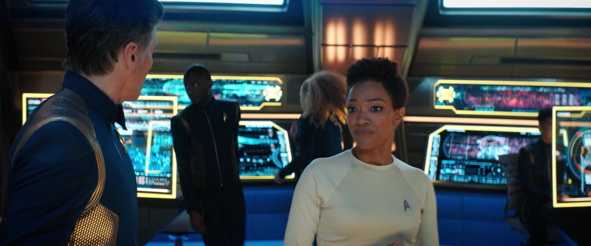 extant_StarTrekDiscovery_2x06-TheSoundsOfThunder_04899.jpg