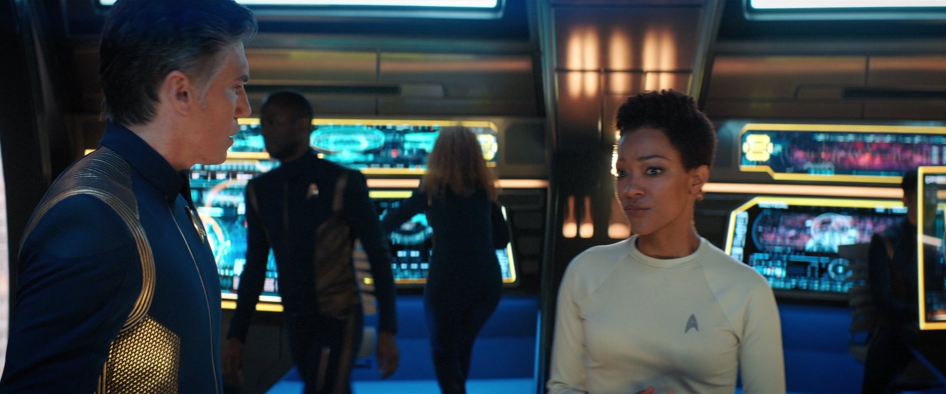 extant_StarTrekDiscovery_2x06-TheSoundsOfThunder_04900.jpg