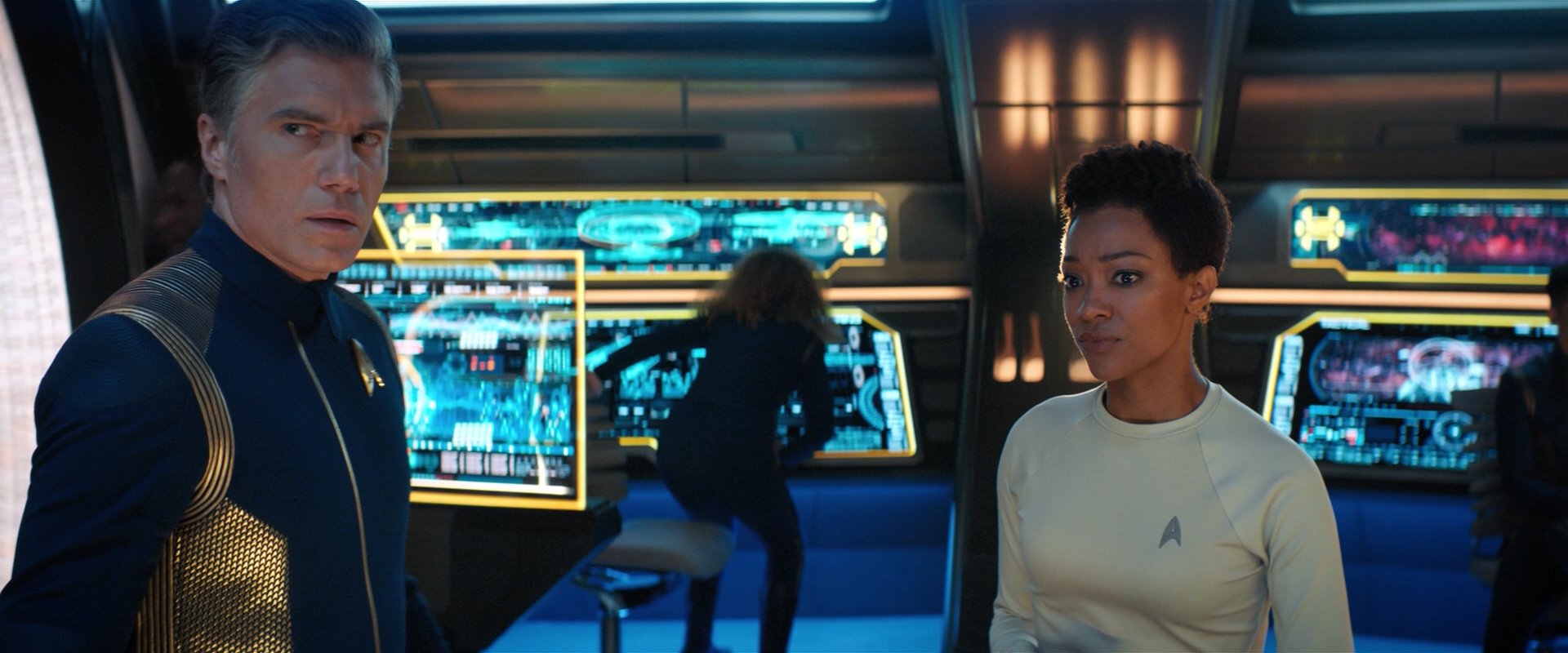 extant_StarTrekDiscovery_2x06-TheSoundsOfThunder_04901.jpg