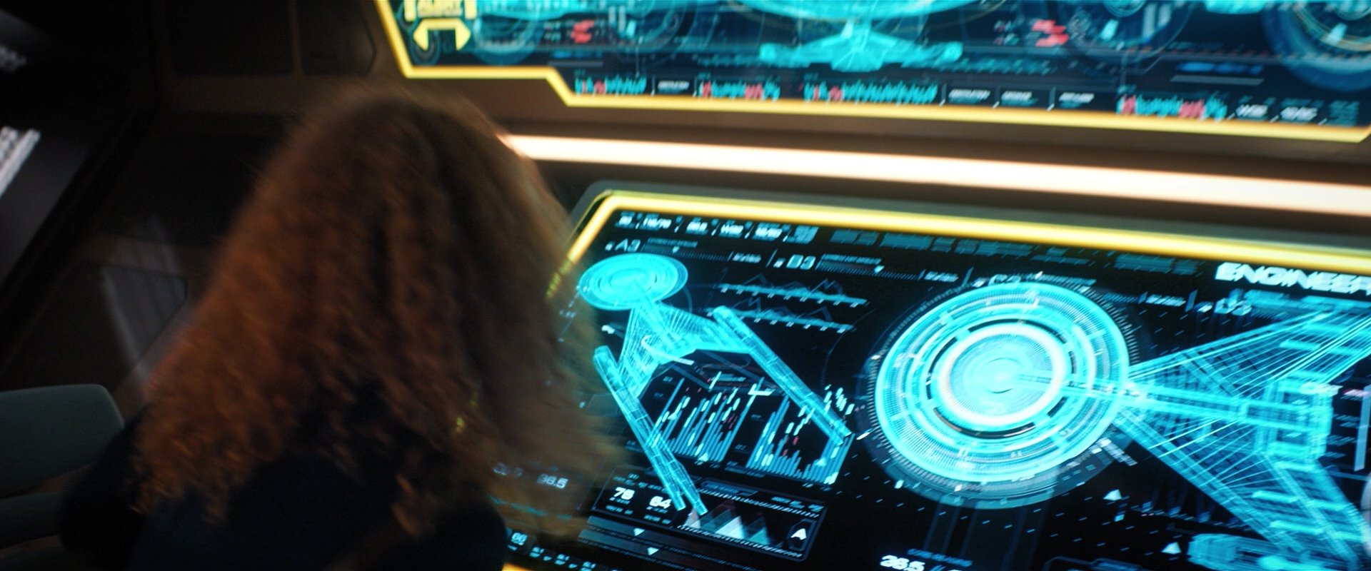 extant_StarTrekDiscovery_2x06-TheSoundsOfThunder_04902.jpg