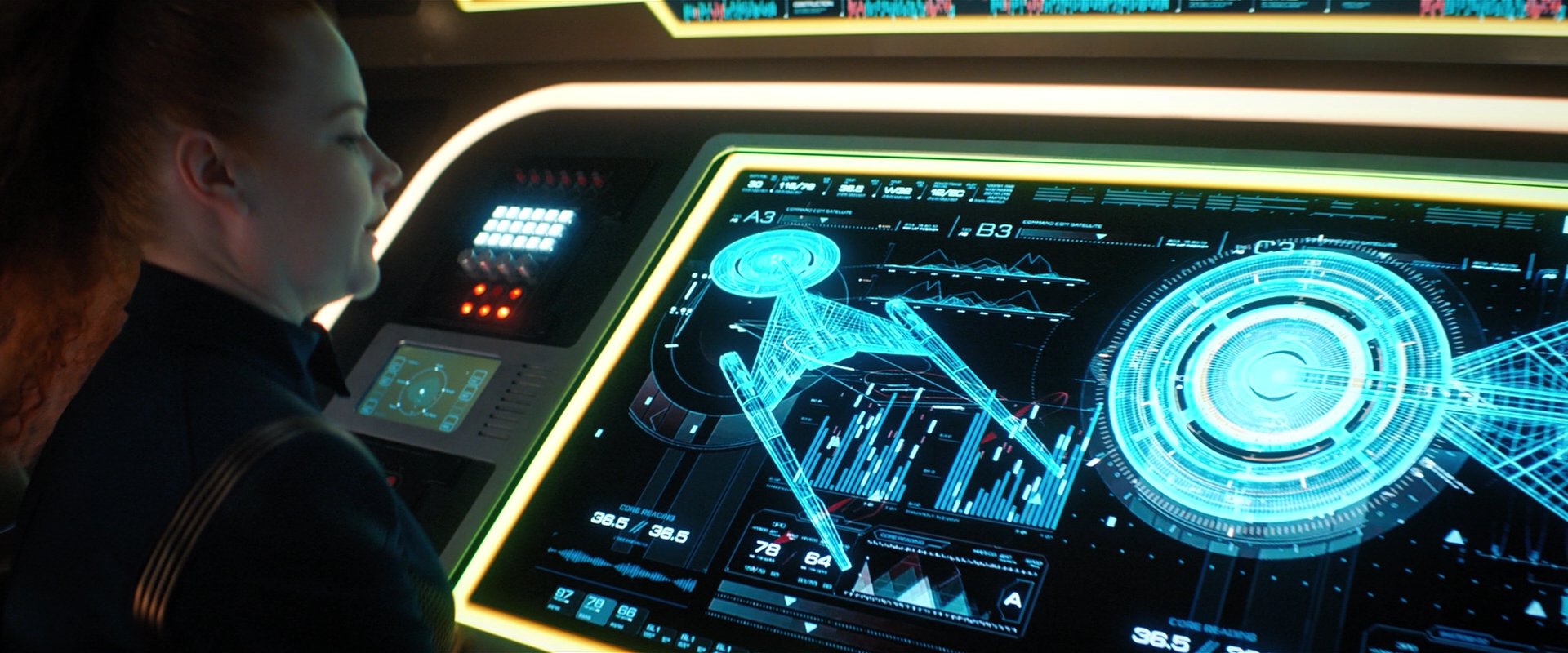 extant_StarTrekDiscovery_2x06-TheSoundsOfThunder_04903.jpg