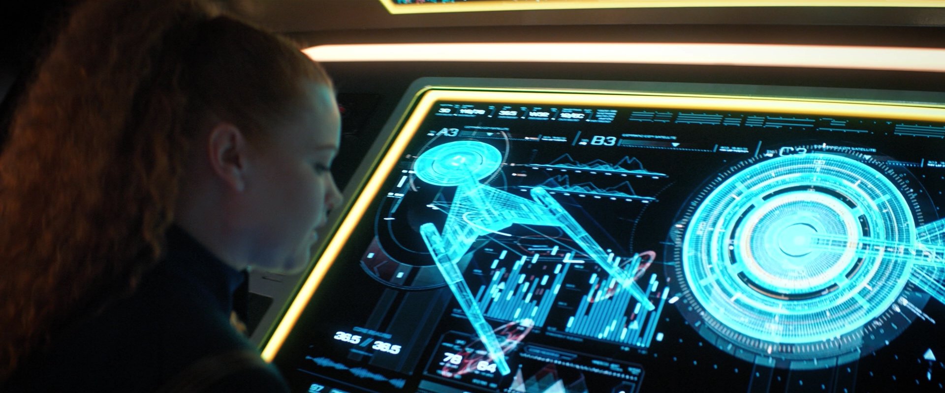 extant_StarTrekDiscovery_2x06-TheSoundsOfThunder_04904.jpg