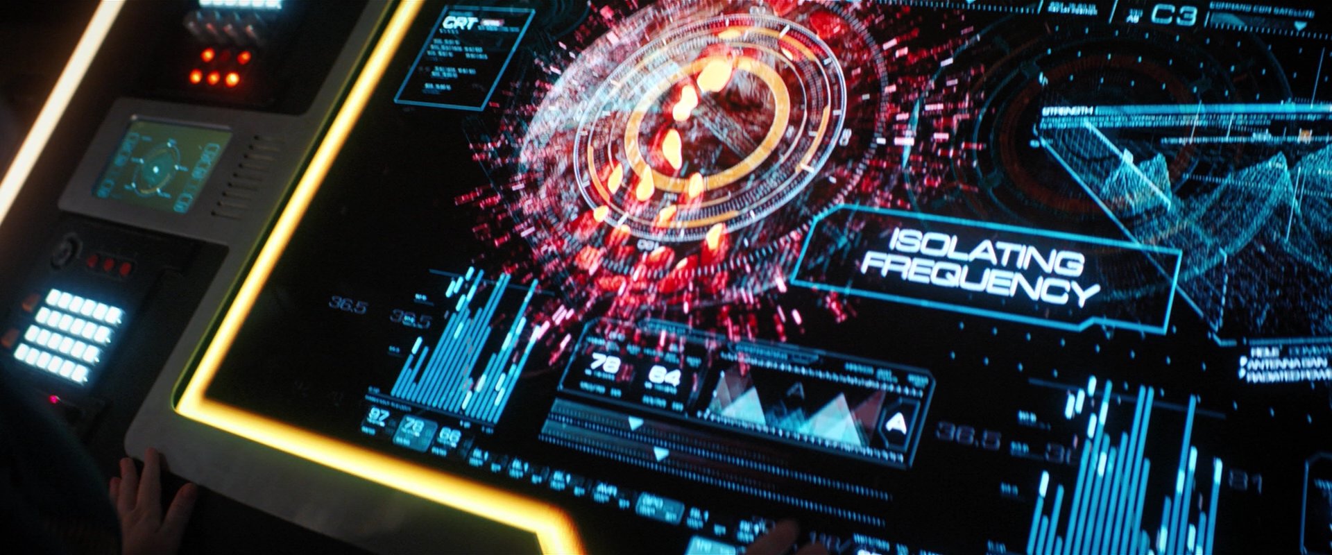 extant_StarTrekDiscovery_2x06-TheSoundsOfThunder_04906.jpg