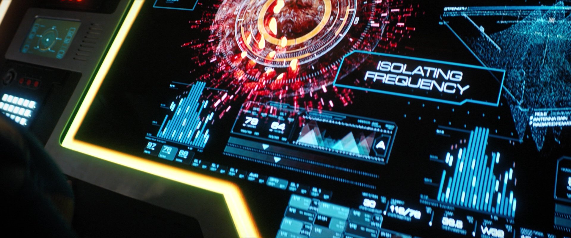 extant_StarTrekDiscovery_2x06-TheSoundsOfThunder_04907.jpg