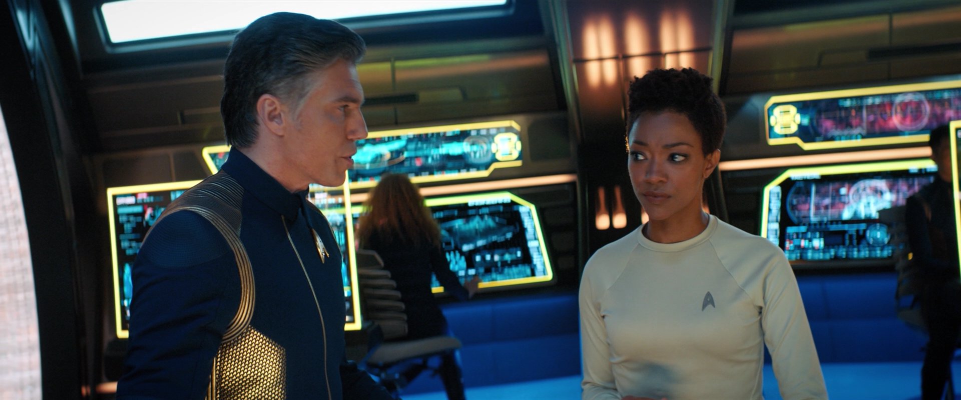 extant_StarTrekDiscovery_2x06-TheSoundsOfThunder_04908.jpg