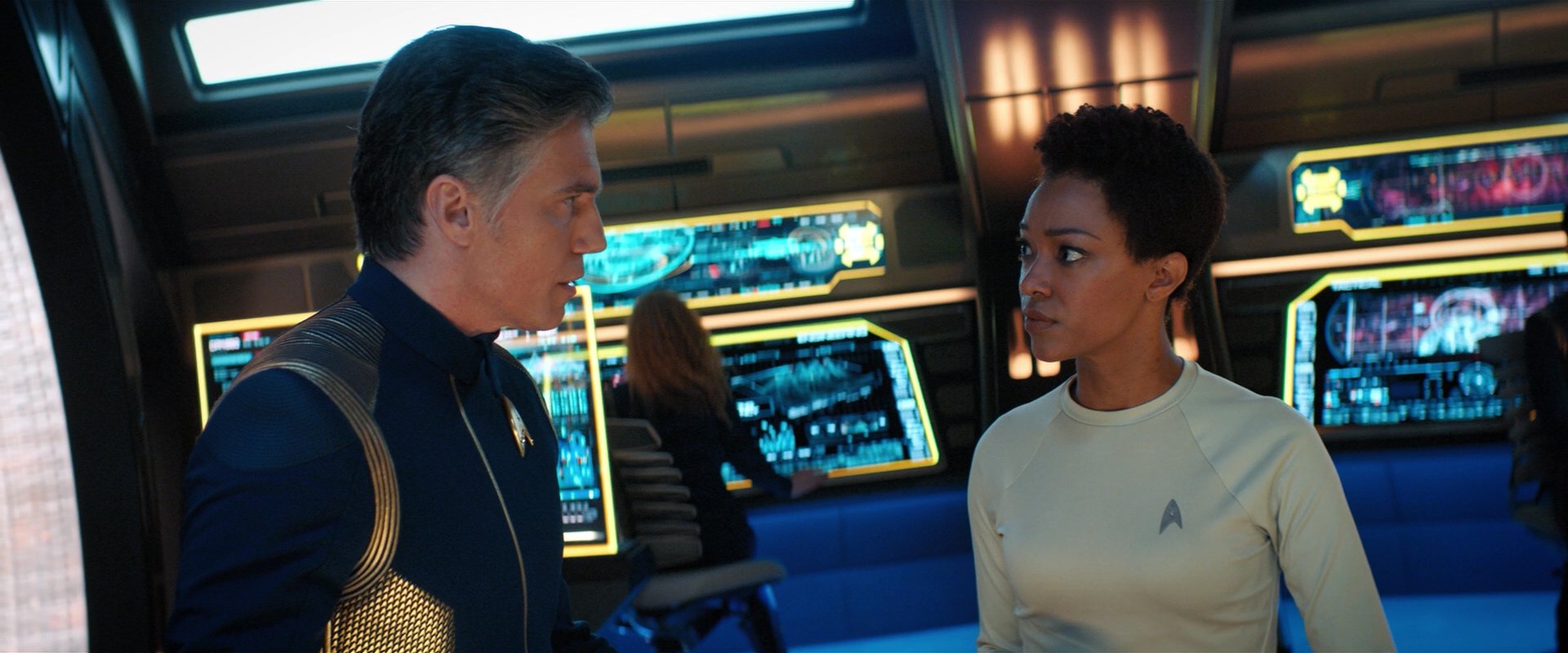 extant_StarTrekDiscovery_2x06-TheSoundsOfThunder_04909.jpg