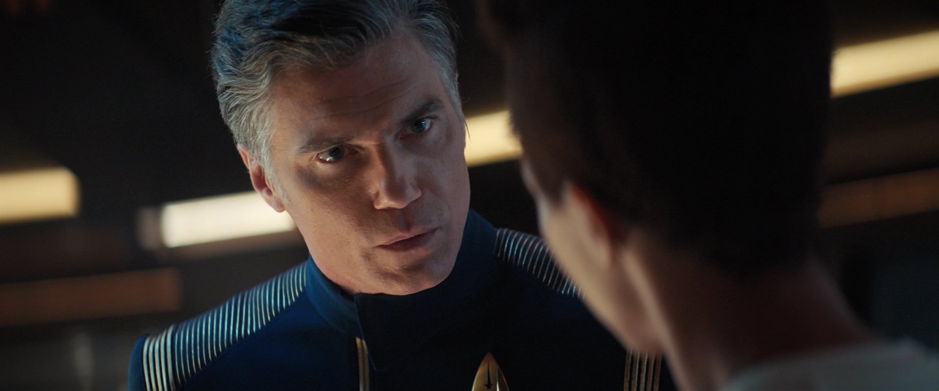 extant_StarTrekDiscovery_2x06-TheSoundsOfThunder_04910.jpg