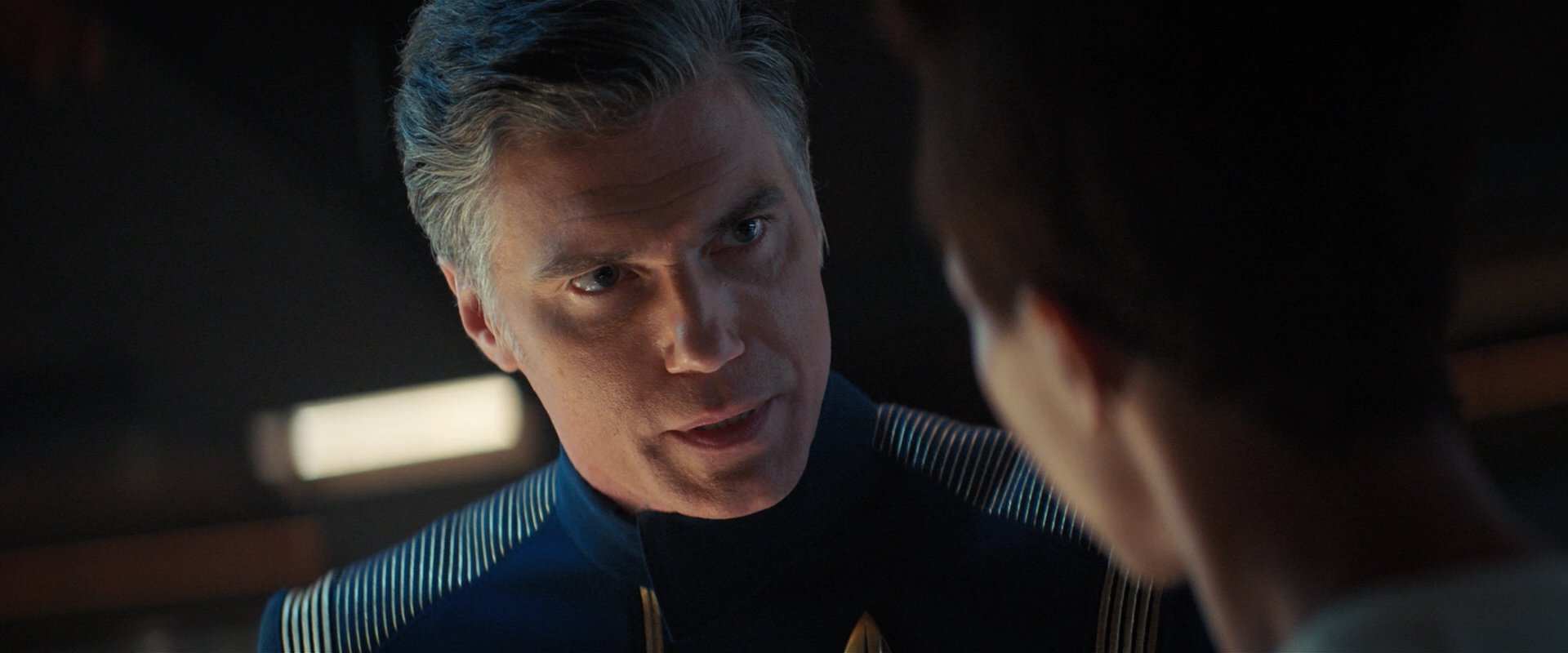 extant_StarTrekDiscovery_2x06-TheSoundsOfThunder_04915.jpg