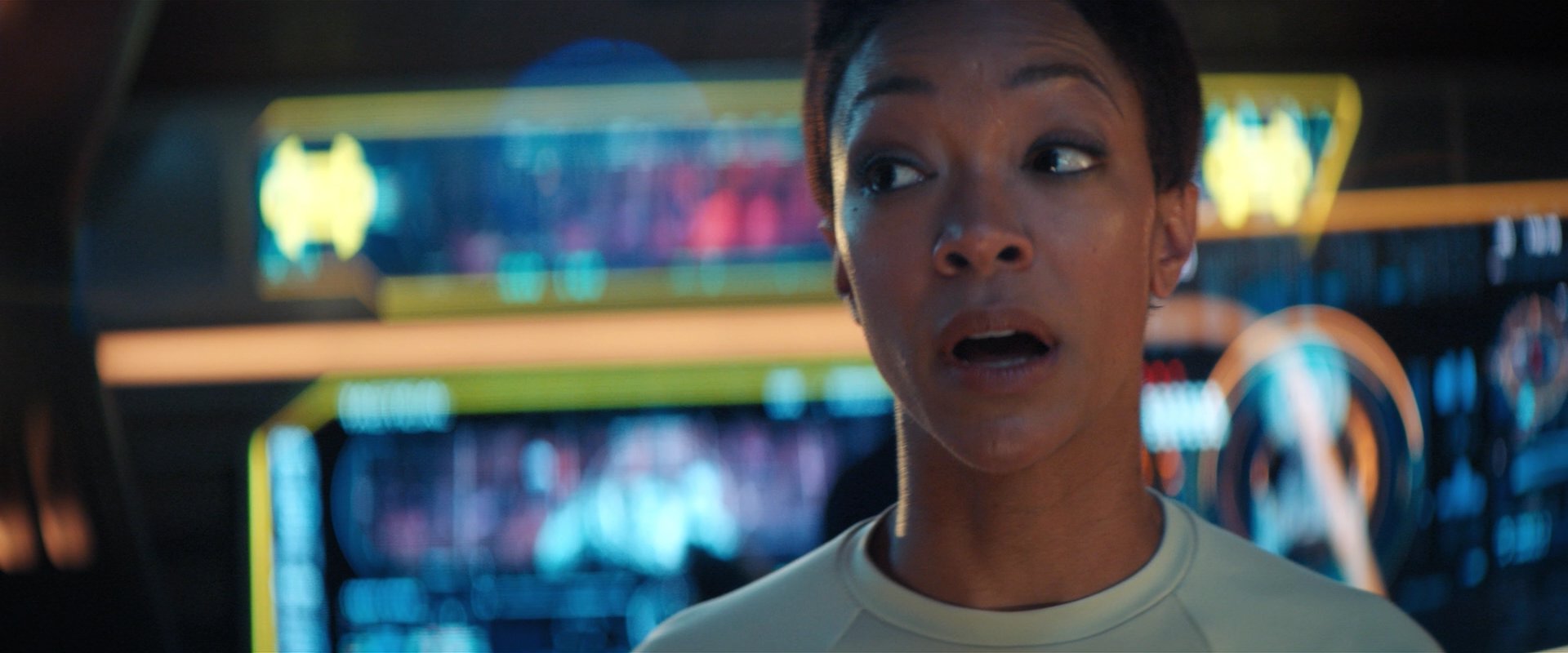 extant_StarTrekDiscovery_2x06-TheSoundsOfThunder_04916.jpg