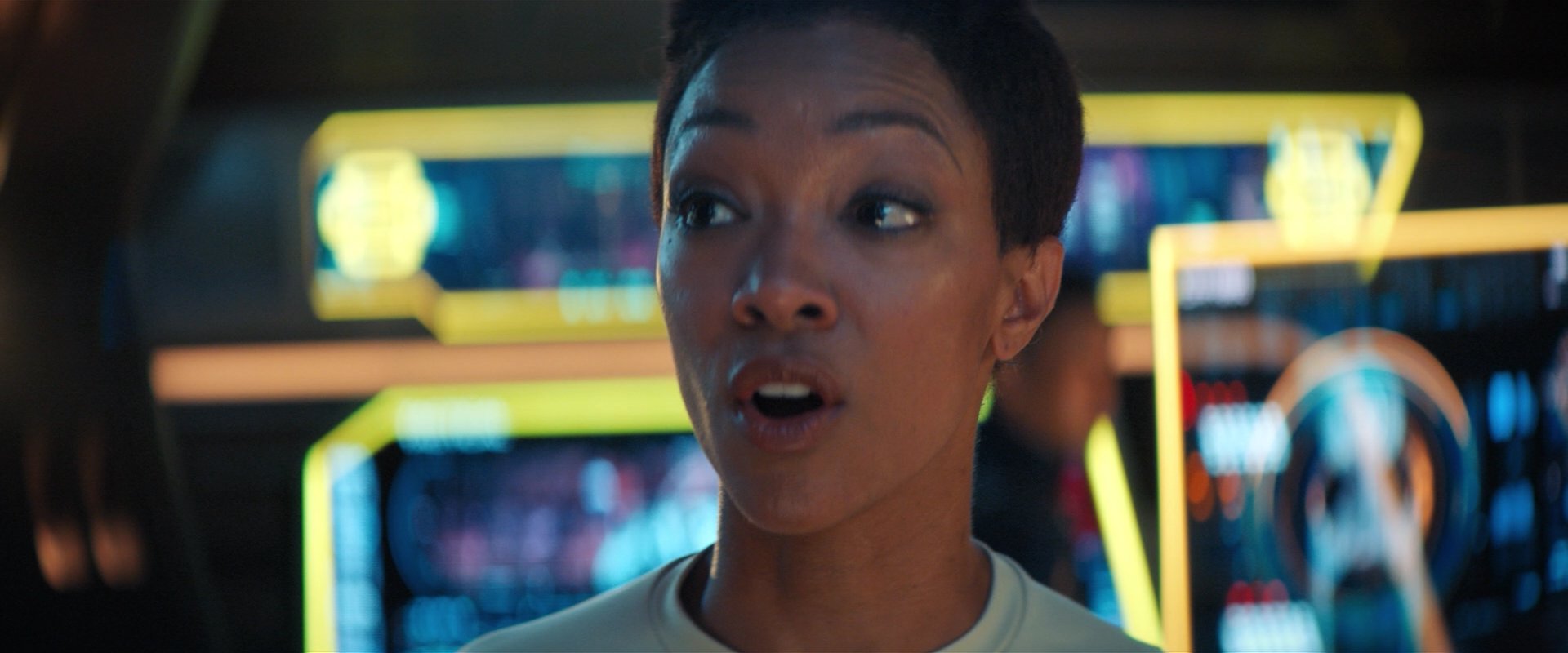 extant_StarTrekDiscovery_2x06-TheSoundsOfThunder_04917.jpg