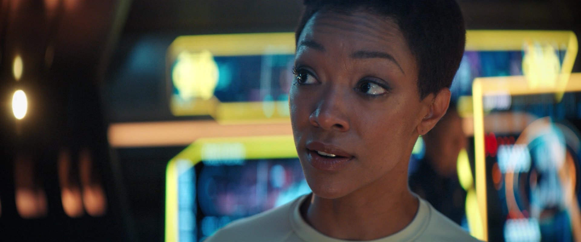 extant_StarTrekDiscovery_2x06-TheSoundsOfThunder_04921.jpg