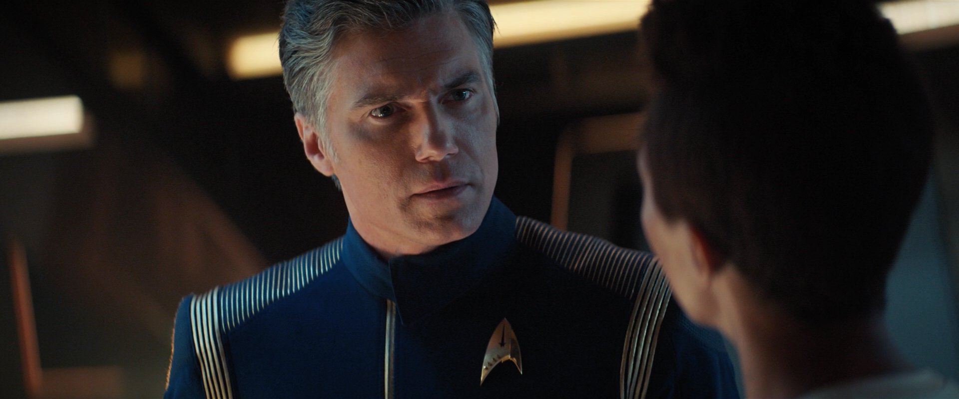 extant_StarTrekDiscovery_2x06-TheSoundsOfThunder_04922.jpg