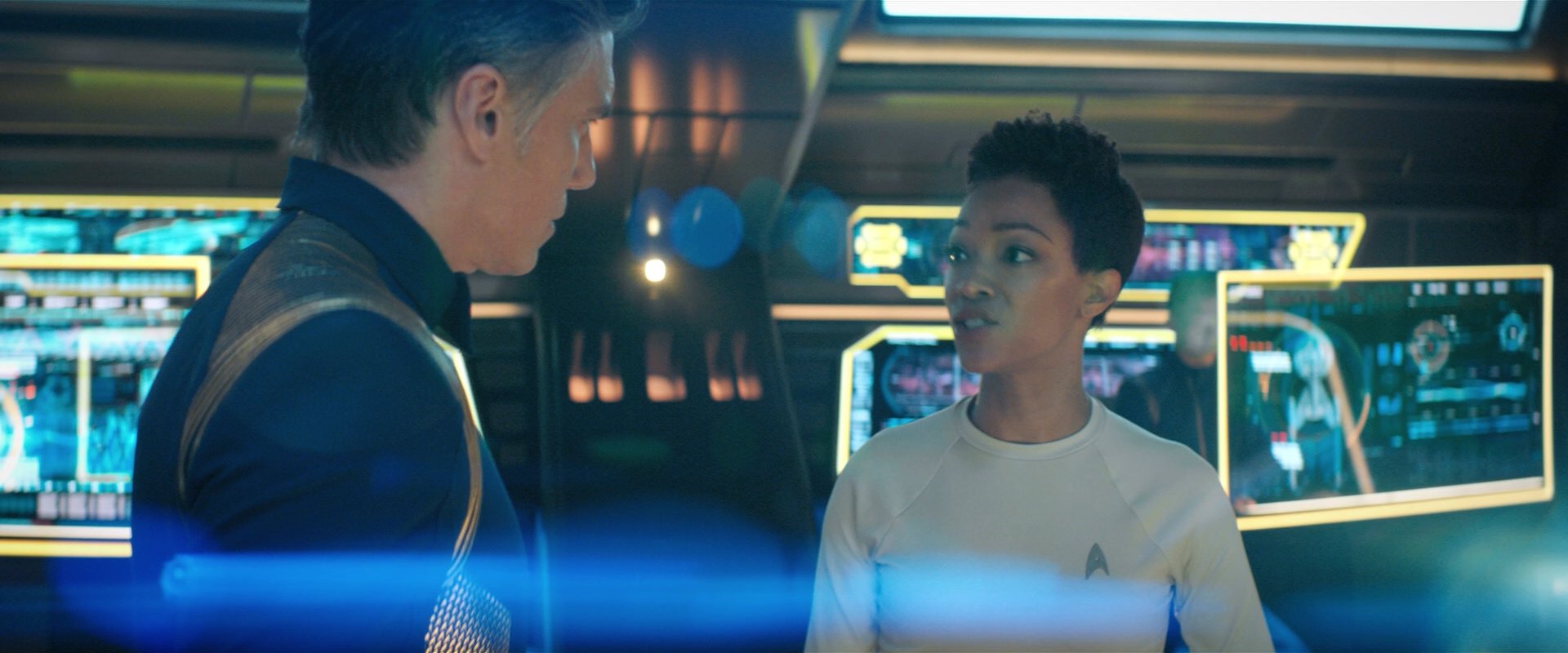 extant_StarTrekDiscovery_2x06-TheSoundsOfThunder_04925.jpg
