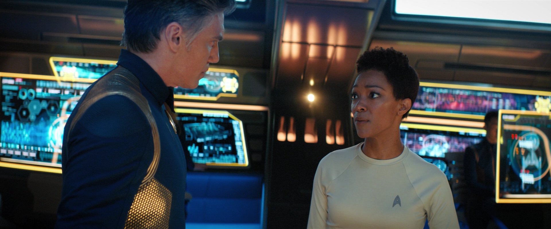 extant_StarTrekDiscovery_2x06-TheSoundsOfThunder_04927.jpg
