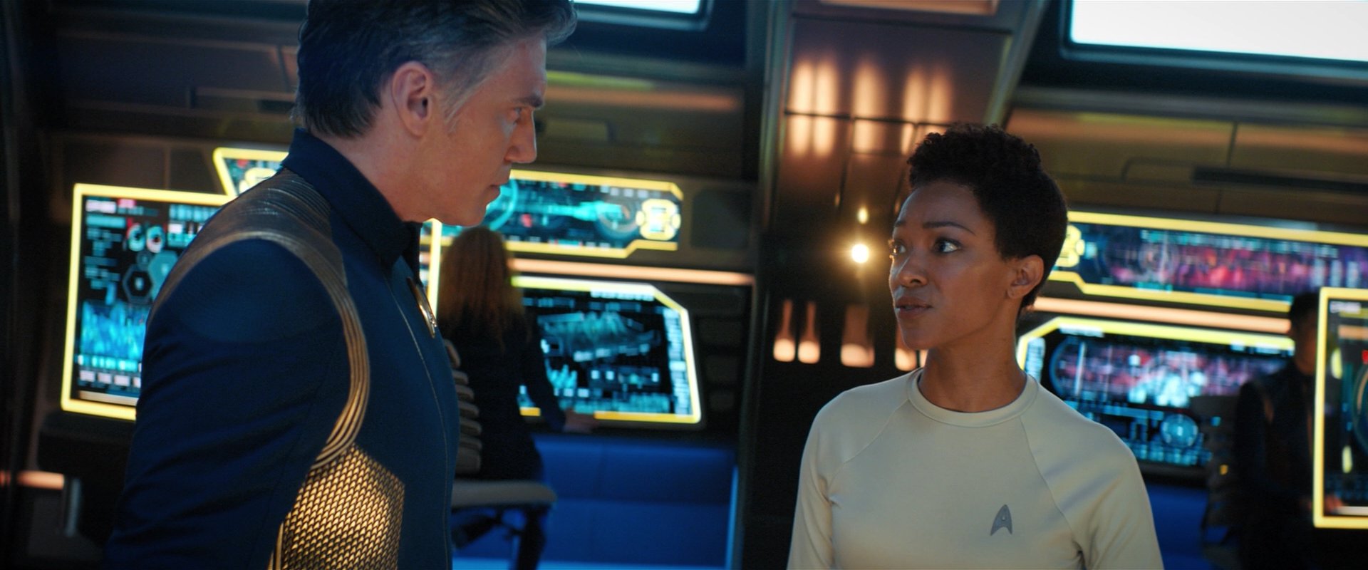 extant_StarTrekDiscovery_2x06-TheSoundsOfThunder_04928.jpg