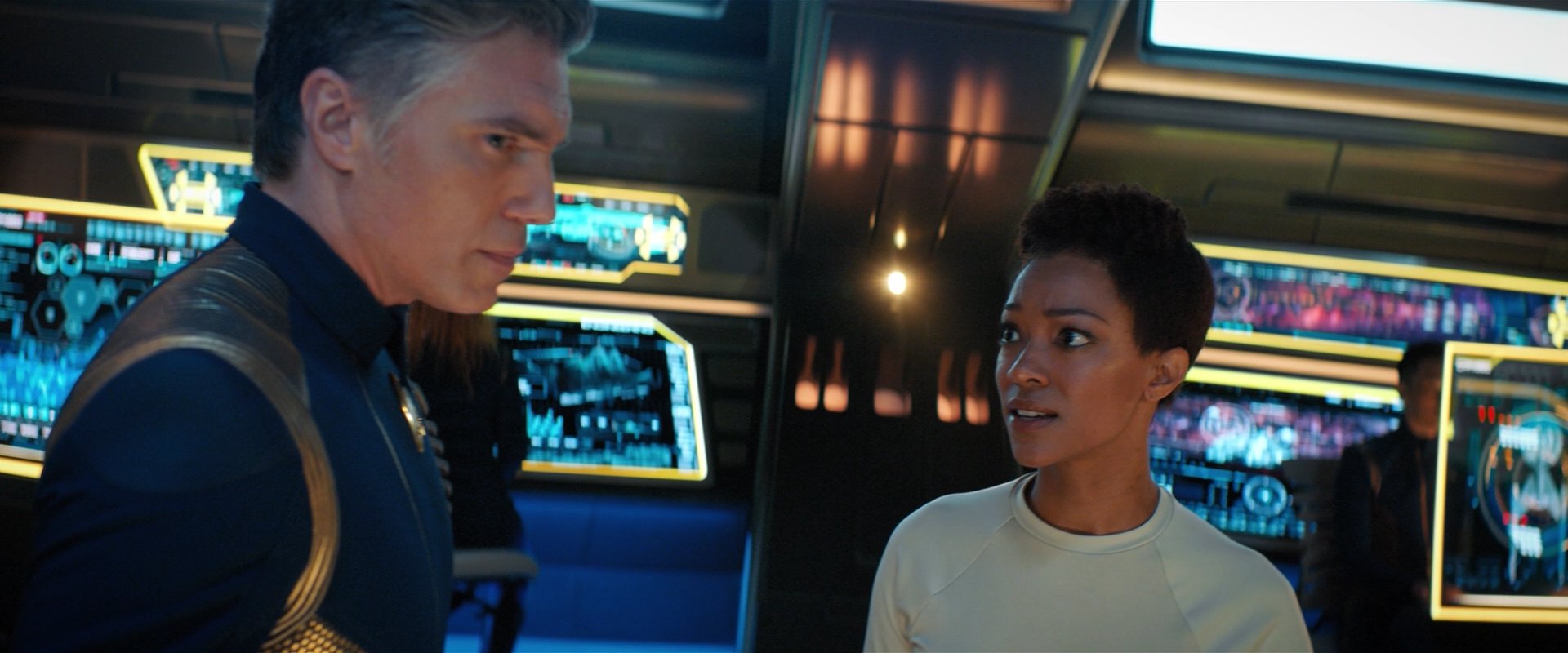 extant_StarTrekDiscovery_2x06-TheSoundsOfThunder_04933.jpg