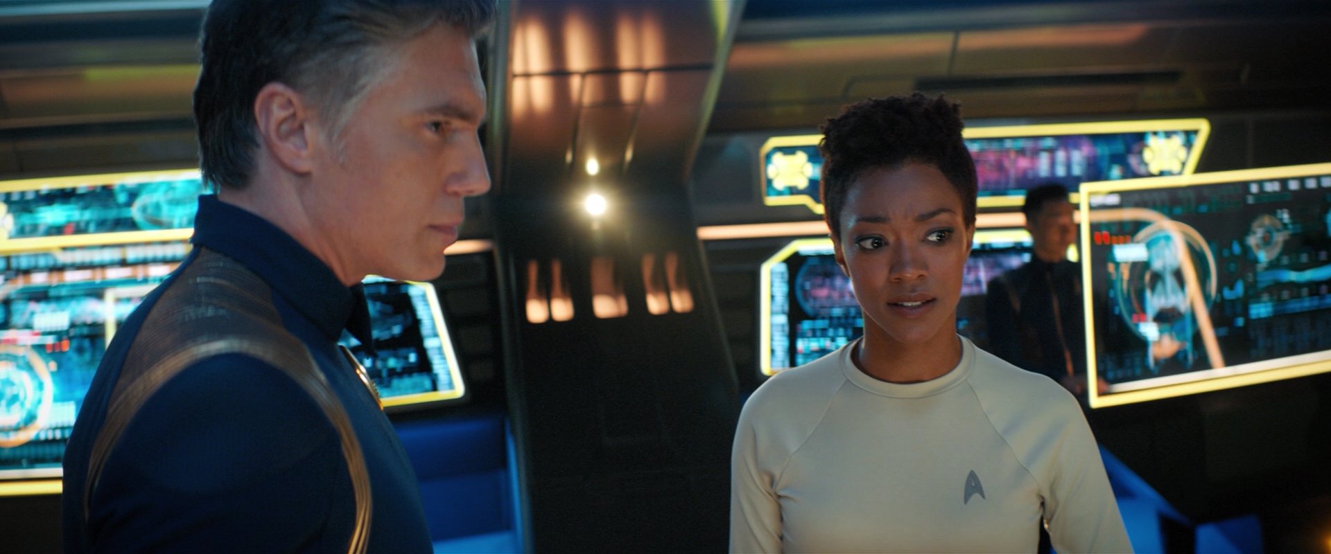 extant_StarTrekDiscovery_2x06-TheSoundsOfThunder_04936.jpg