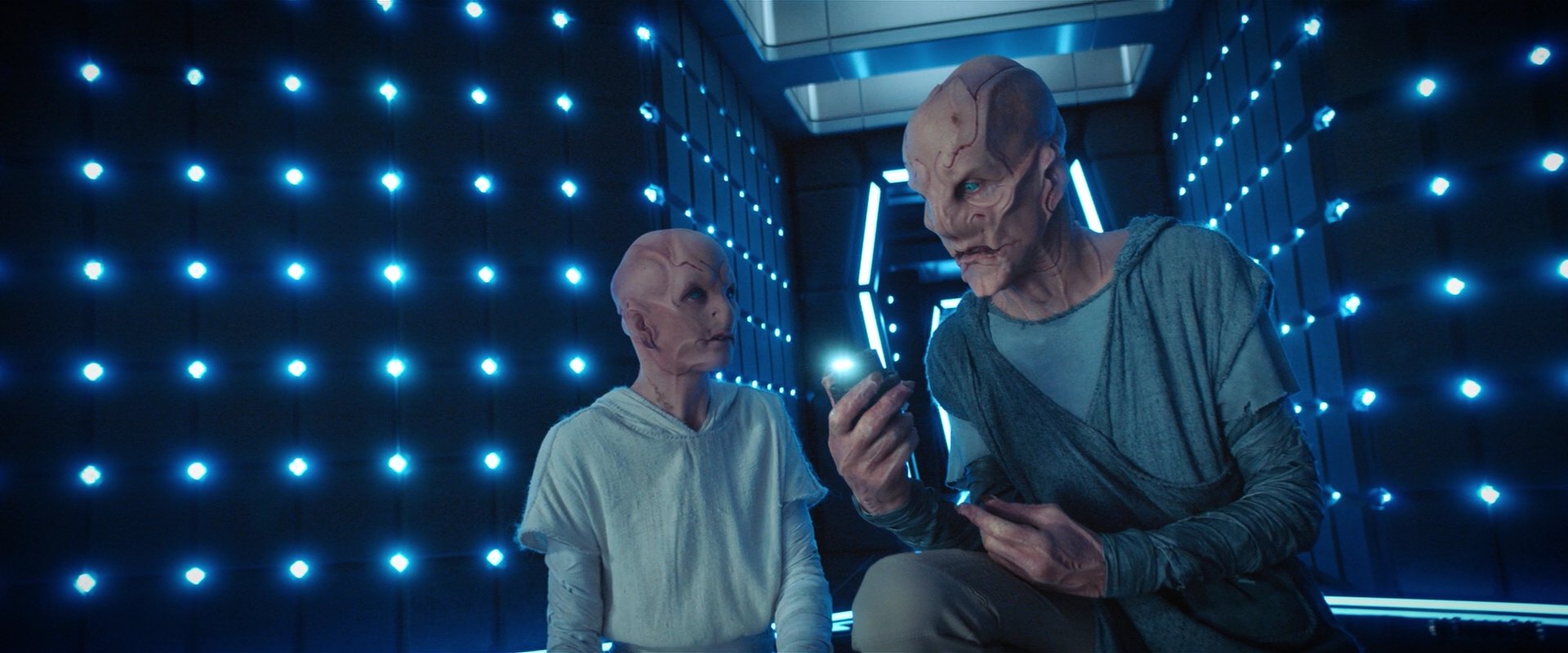 extant_StarTrekDiscovery_2x06-TheSoundsOfThunder_04939.jpg