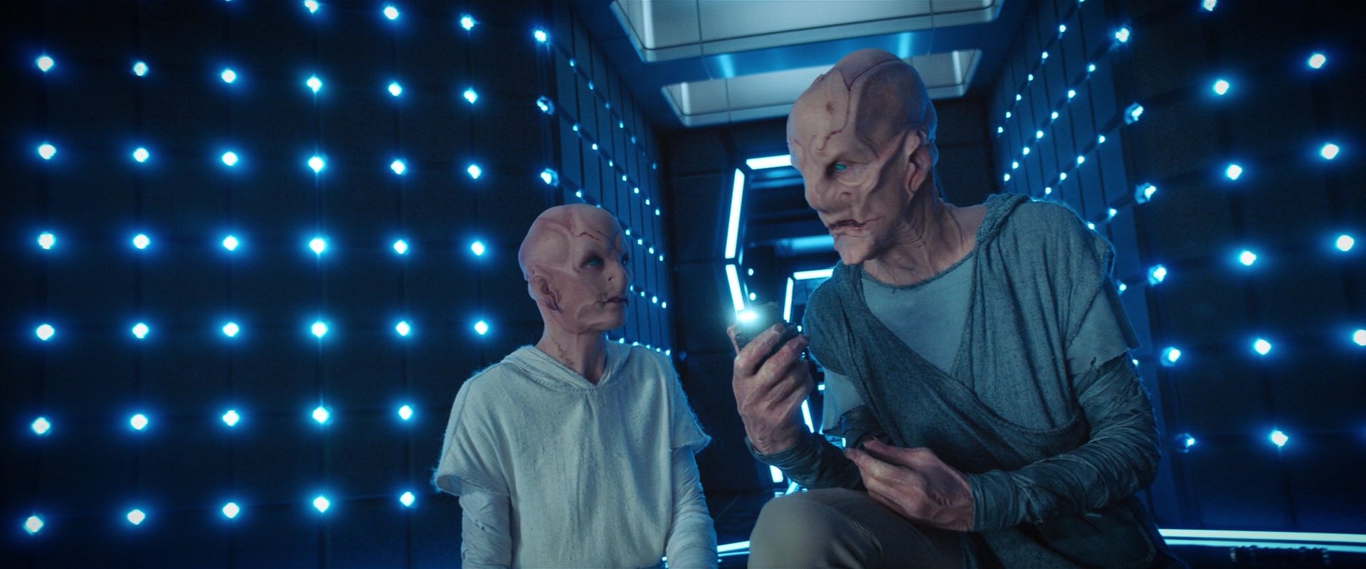 extant_StarTrekDiscovery_2x06-TheSoundsOfThunder_04940.jpg