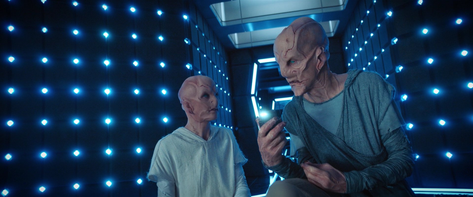 extant_StarTrekDiscovery_2x06-TheSoundsOfThunder_04941.jpg