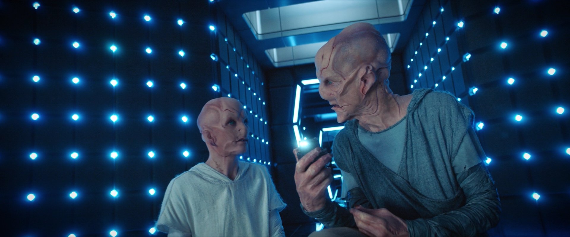 extant_StarTrekDiscovery_2x06-TheSoundsOfThunder_04942.jpg