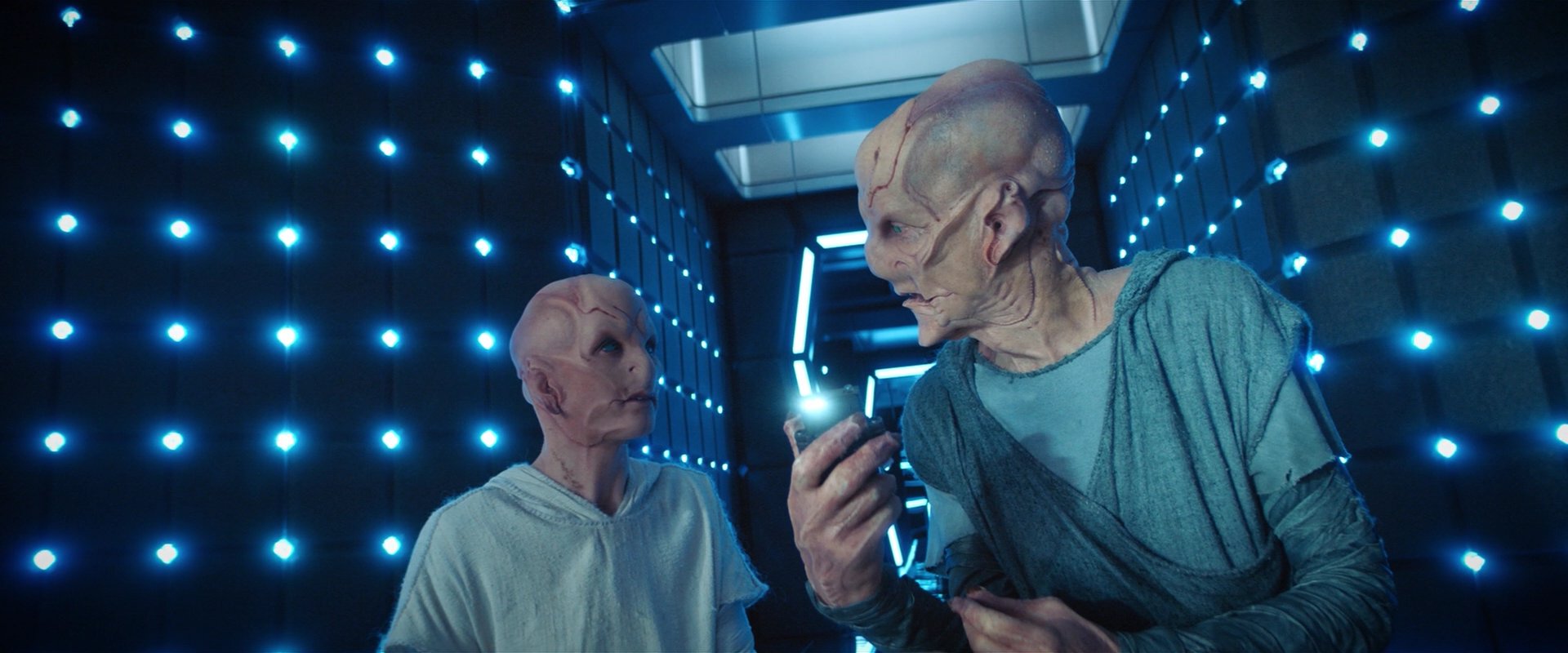 extant_StarTrekDiscovery_2x06-TheSoundsOfThunder_04943.jpg