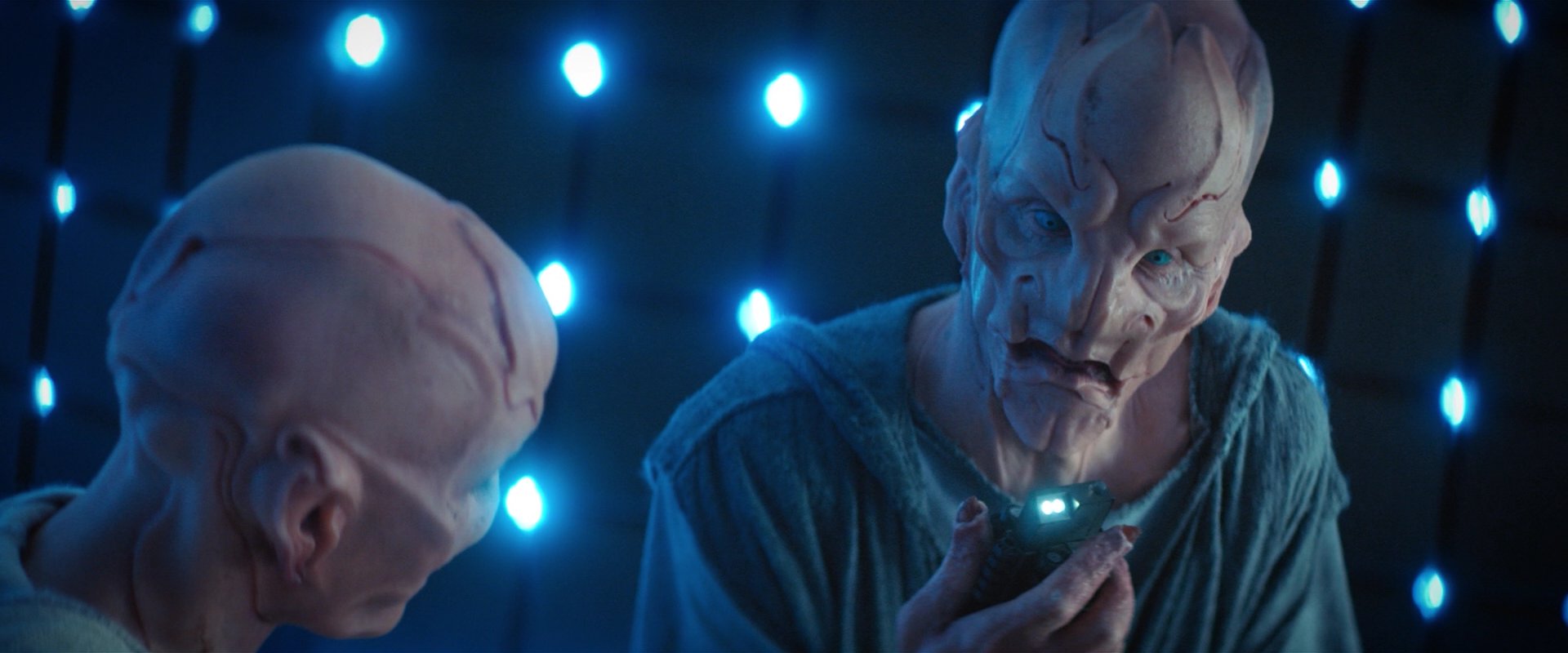 extant_StarTrekDiscovery_2x06-TheSoundsOfThunder_04952.jpg