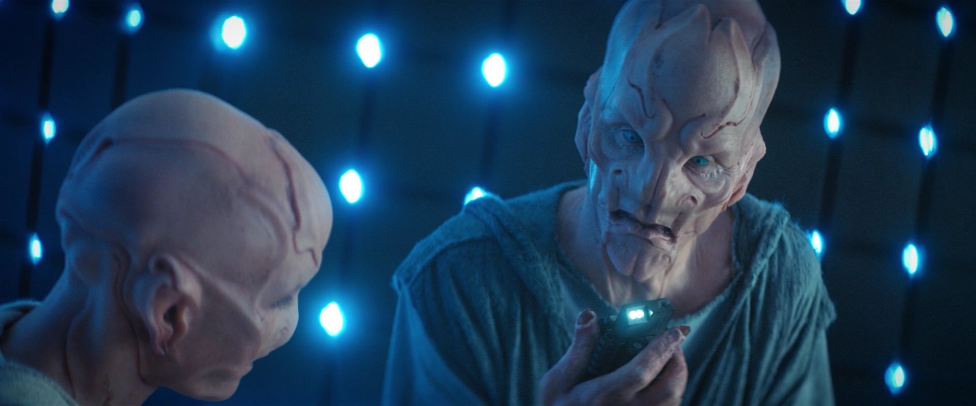 extant_StarTrekDiscovery_2x06-TheSoundsOfThunder_04953.jpg