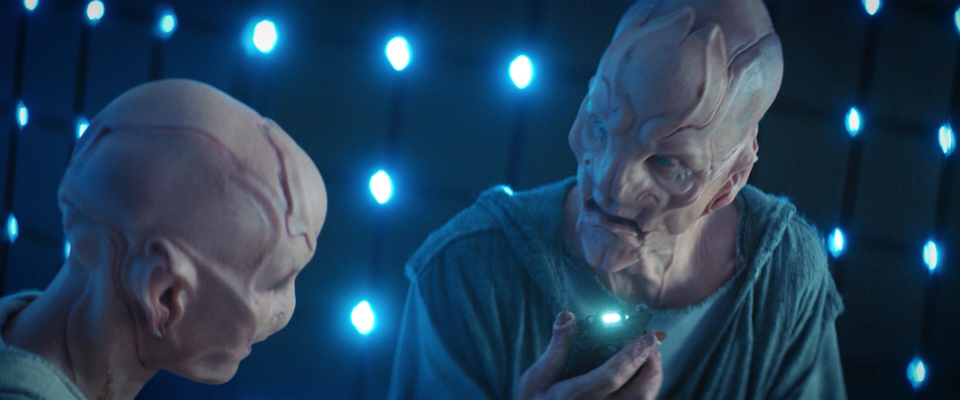extant_StarTrekDiscovery_2x06-TheSoundsOfThunder_04954.jpg