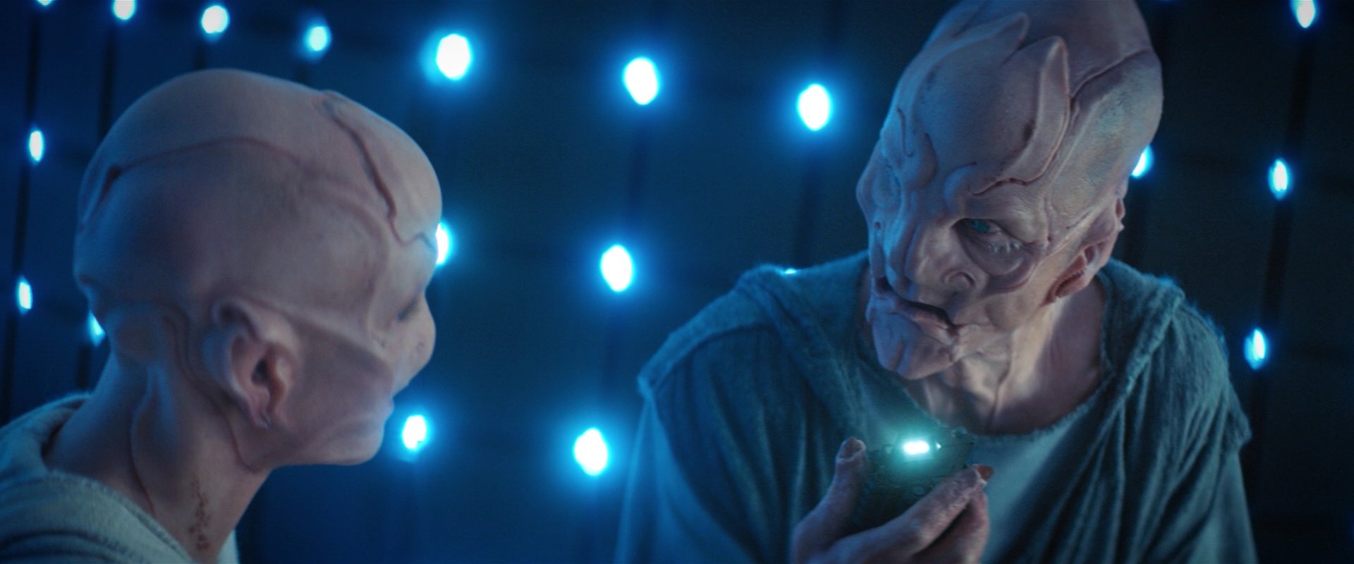 extant_StarTrekDiscovery_2x06-TheSoundsOfThunder_04955.jpg