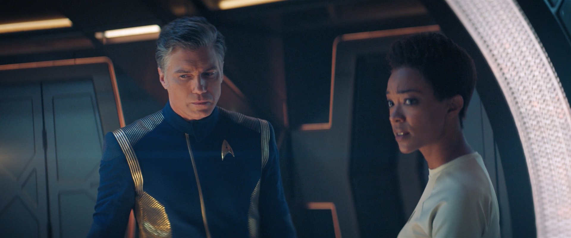 extant_StarTrekDiscovery_2x06-TheSoundsOfThunder_04957.jpg