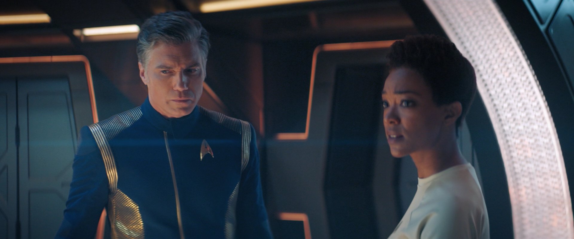 extant_StarTrekDiscovery_2x06-TheSoundsOfThunder_04959.jpg