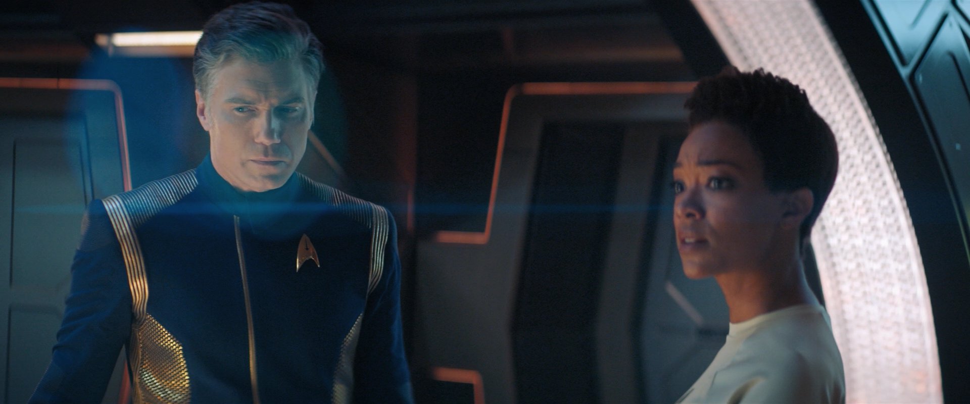extant_StarTrekDiscovery_2x06-TheSoundsOfThunder_04961.jpg