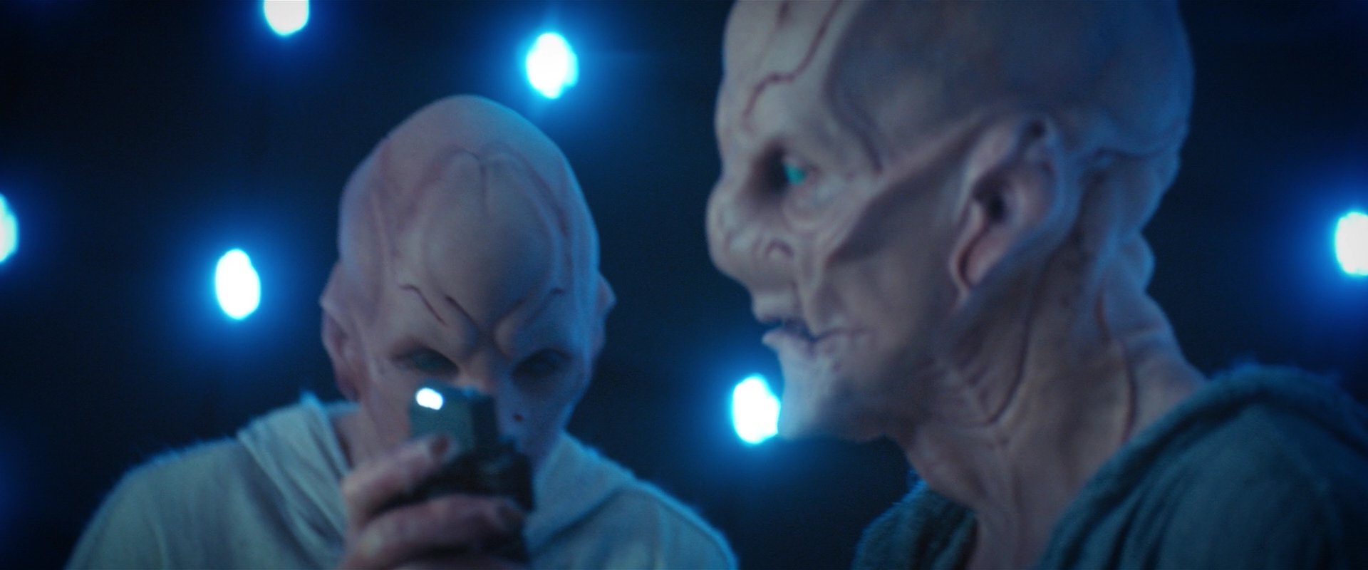 extant_StarTrekDiscovery_2x06-TheSoundsOfThunder_04969.jpg