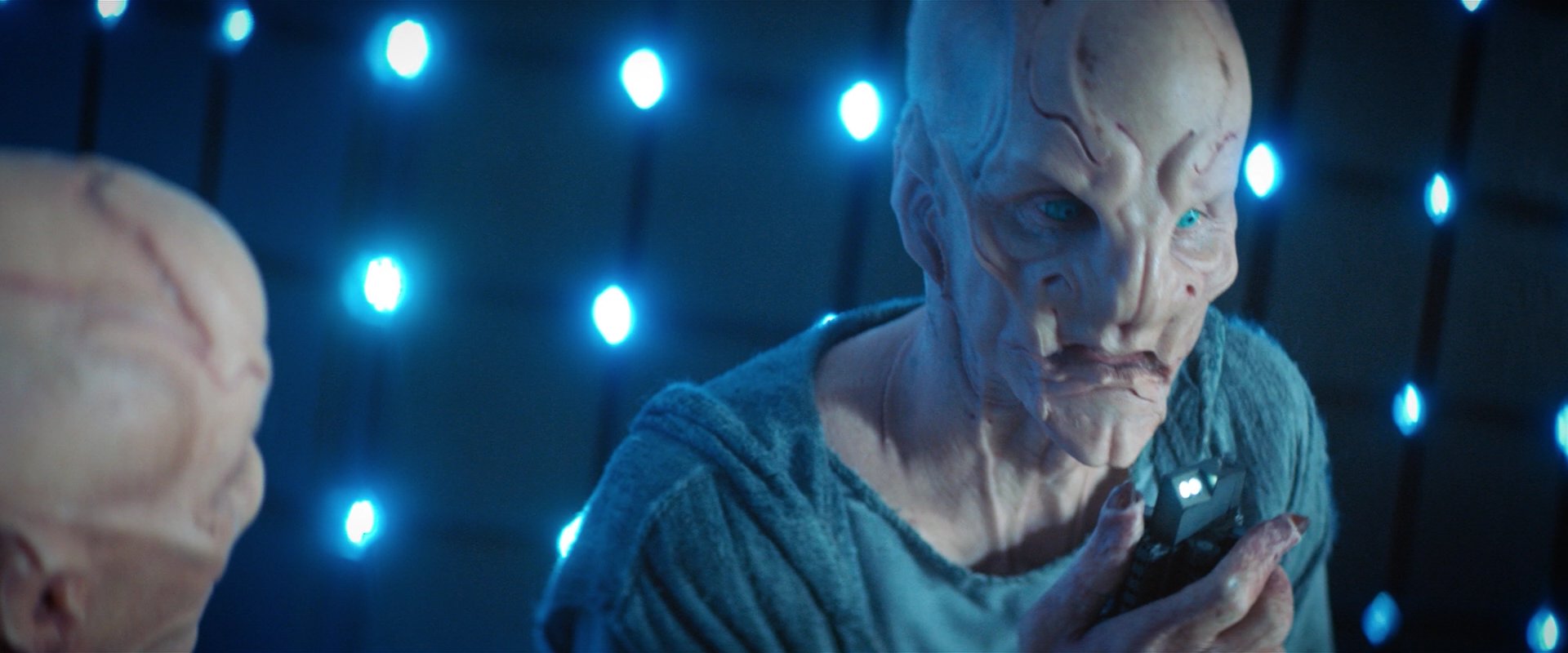 extant_StarTrekDiscovery_2x06-TheSoundsOfThunder_04973.jpg