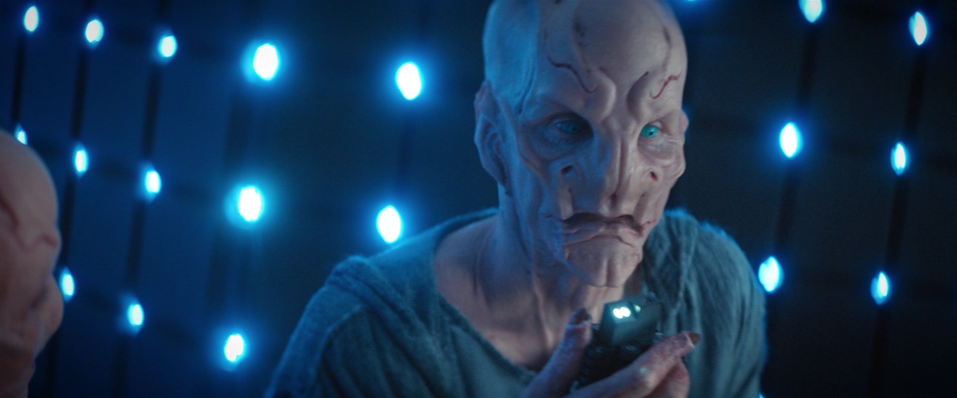 extant_StarTrekDiscovery_2x06-TheSoundsOfThunder_04975.jpg