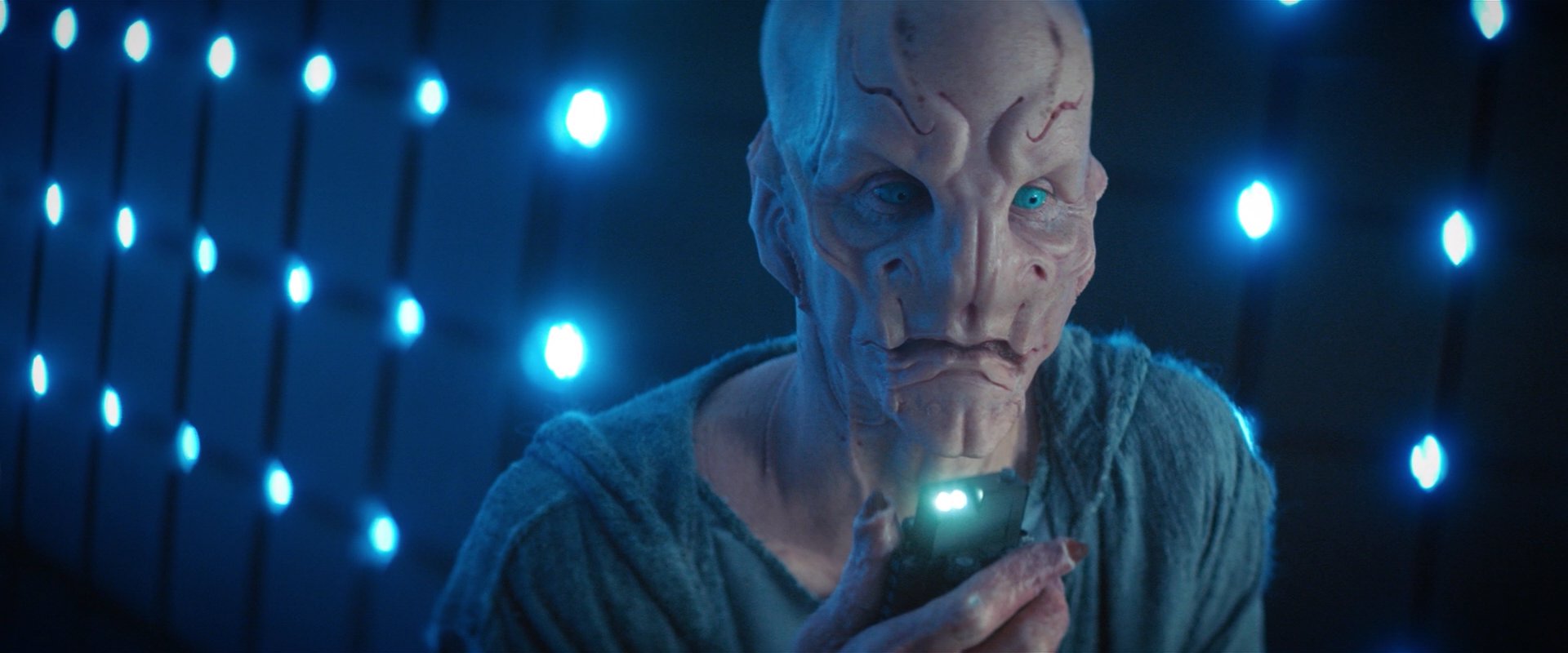 extant_StarTrekDiscovery_2x06-TheSoundsOfThunder_04979.jpg