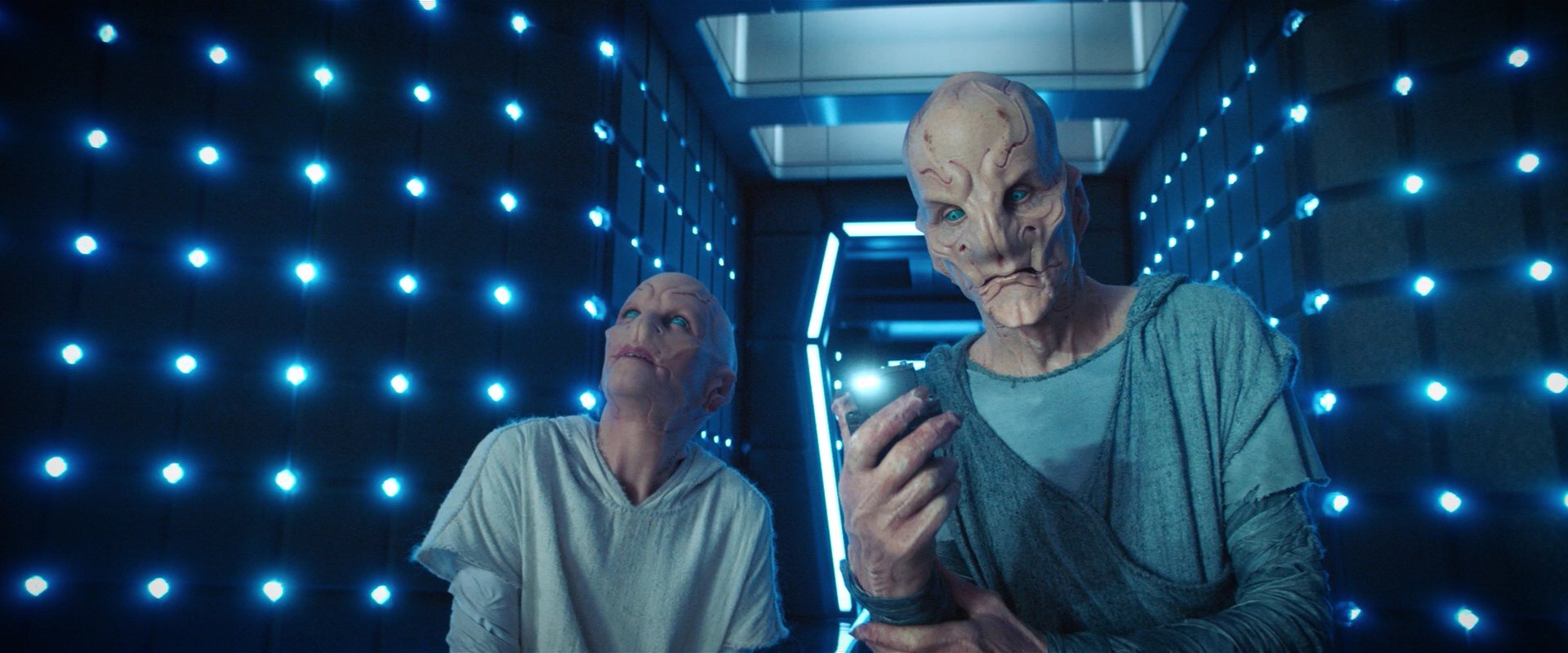 extant_StarTrekDiscovery_2x06-TheSoundsOfThunder_04982.jpg