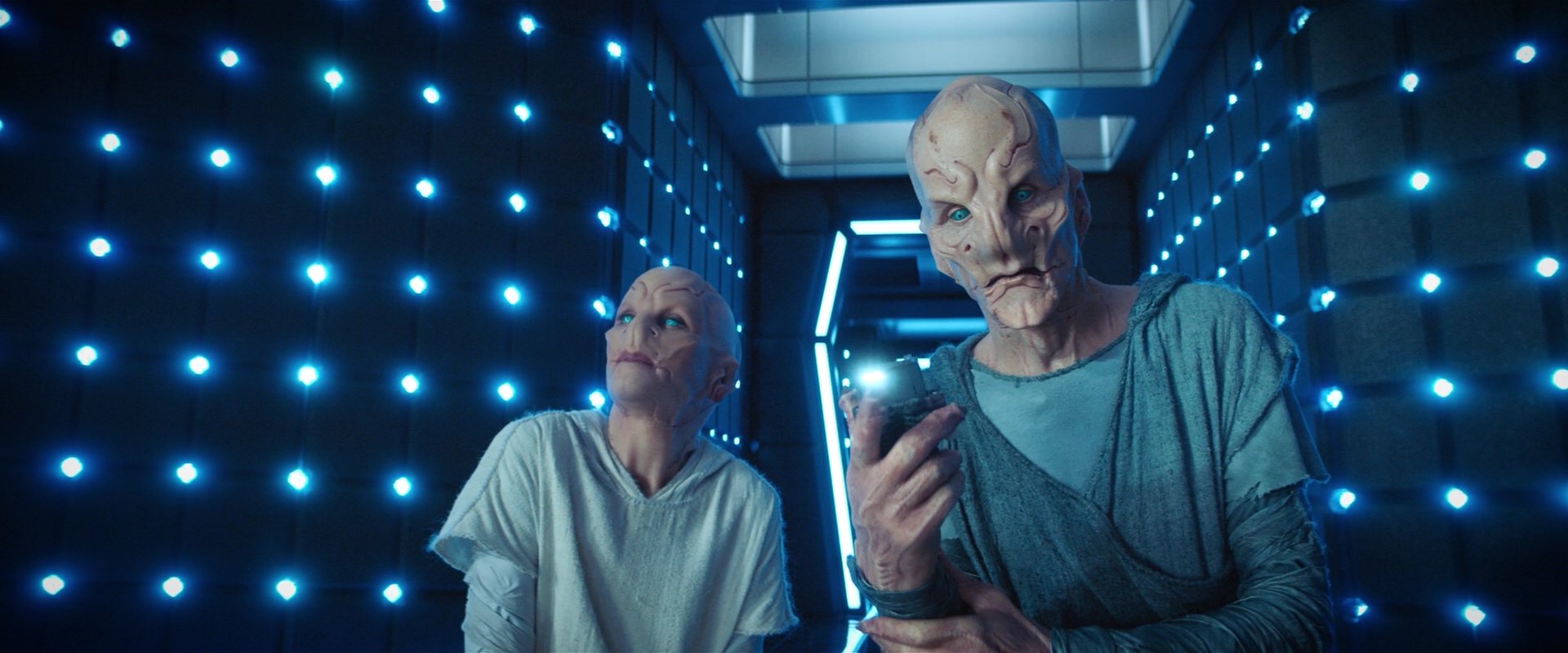 extant_StarTrekDiscovery_2x06-TheSoundsOfThunder_04983.jpg