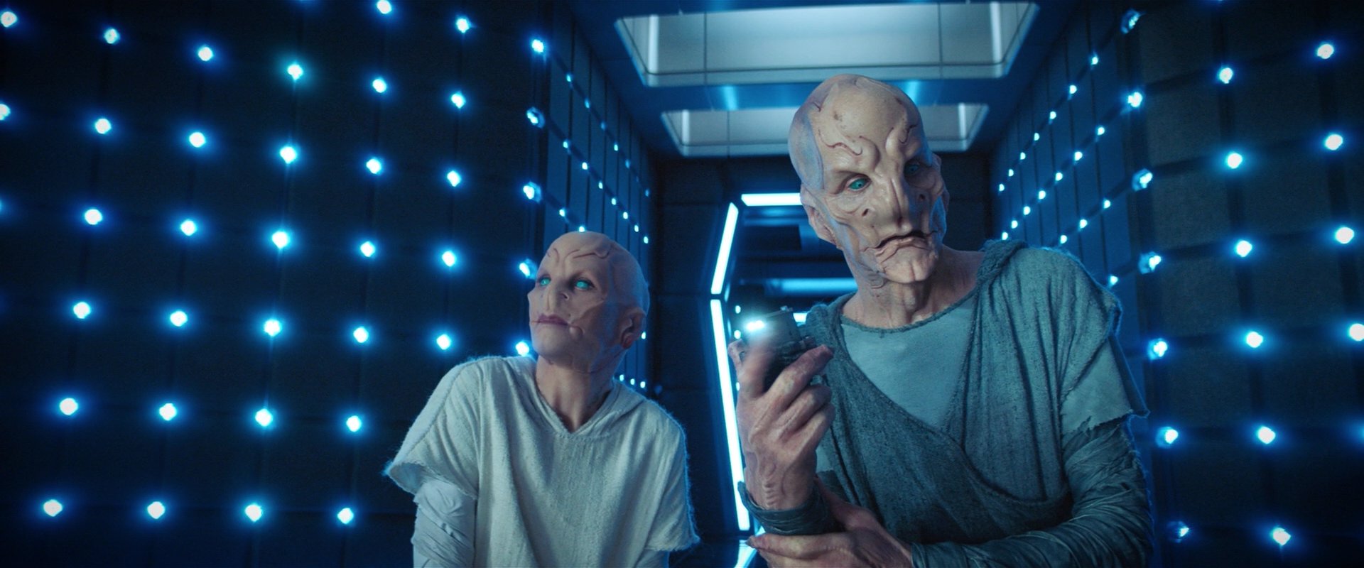 extant_StarTrekDiscovery_2x06-TheSoundsOfThunder_04984.jpg
